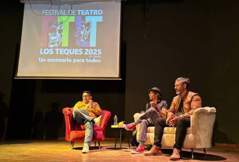 Sin título