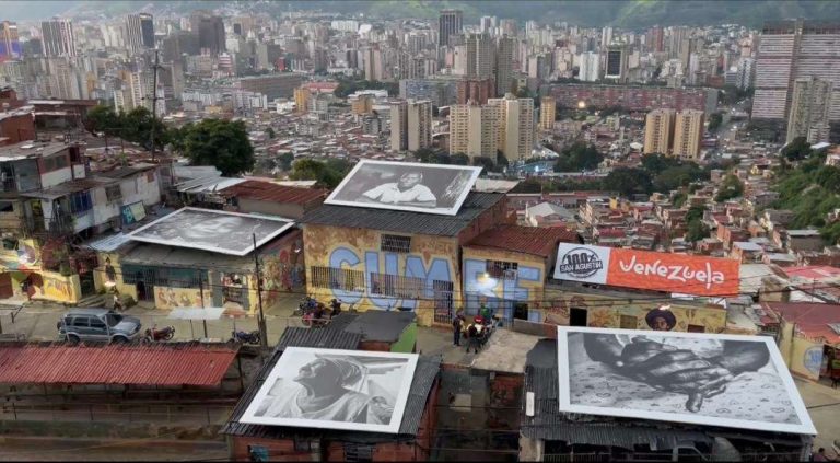 Sin título