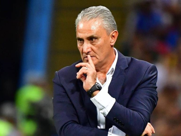 Tite 02