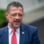 UV3W7FGVLQV4YMBZZC35MYZFPY