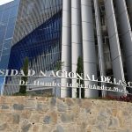 Universidad-Nacional-de-las-Ciencias-Dr.-Humberto-Fernandez-–-Moran-UNC