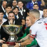 Untitled-Project-2025-10-08T221331.447