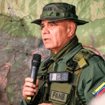 VLADI