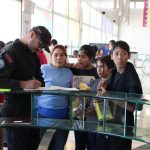 Venezuela reafirma su soberanía al recibir a 290 connacionales desde EE UU  6