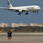 Vuelta a la Patria Solidaridad, atención y retorno digno para migrantes venezolanos (2)