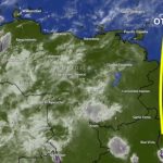 WhatsApp-Image-2025-10-03-at-7.11.05-AM