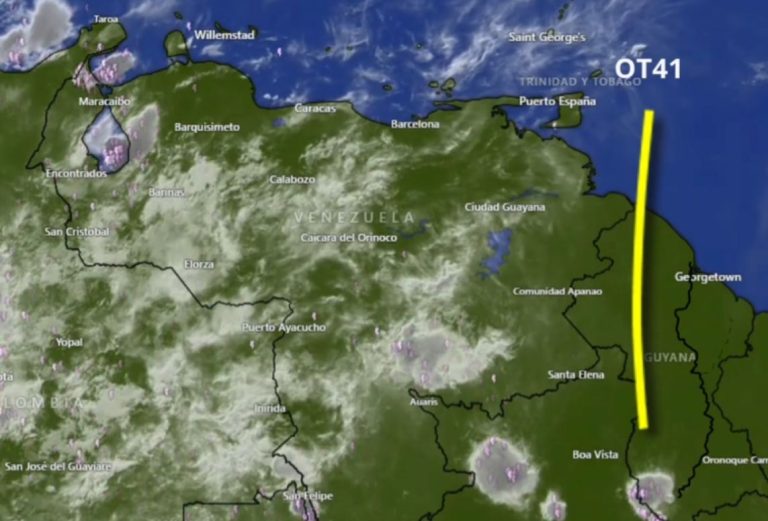 WhatsApp-Image-2025-10-03-at-7.11.05-AM