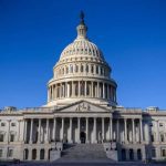 WhatsApp-Image-2025-10-17-at-11.55.25-AM-696x463