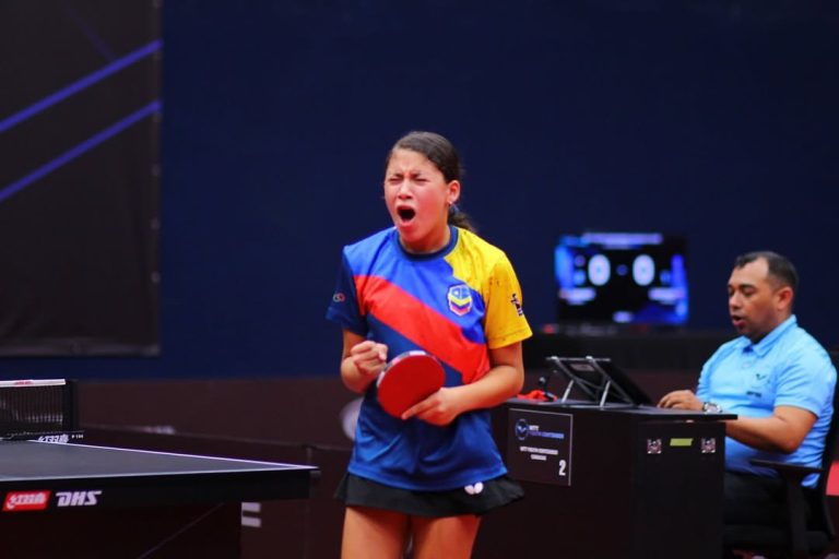 WhatsApp-Image-2025-10-27-at-4.55.51-PM