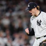Yankees