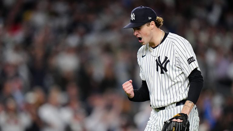 Yankees