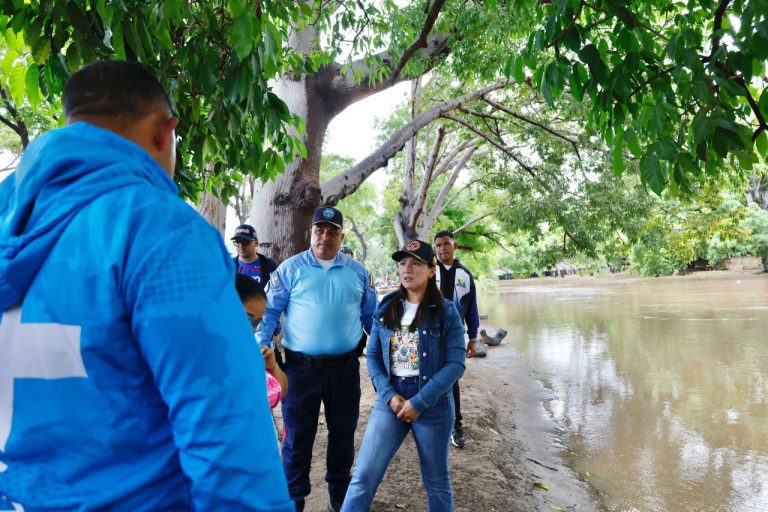 aceaf184-79b4-4a21-8e87-410ba3f198c5