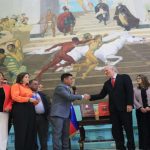 an-recibe-proyecto-de-presupuesto-y-endeudamiento-2026-20251014181217jpg-185451