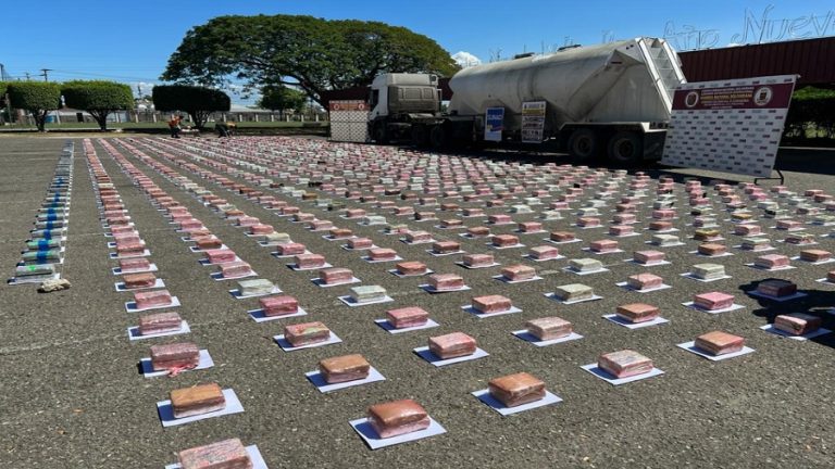 autoridades-han-incautado-mas-de-16-toneladas-de-drogas-en-lo-que-va-de-ano-19722