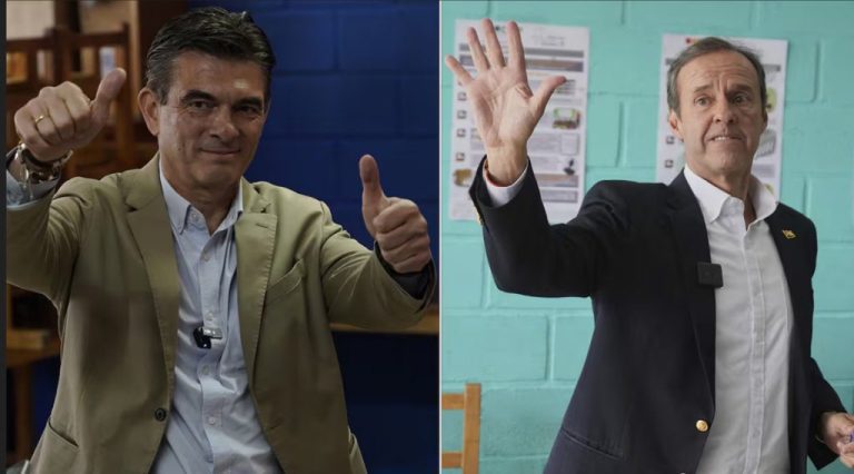 bolivia-candidatos-paz-Quiroga-1