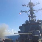 buque-armadajpg-184803