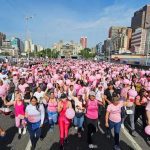 caminata-mes-rosa-en-caracas-184917