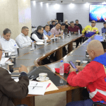 captura-de-pantalla-2025-10-02-a-las-32202-p-mpng-49136