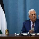 ccd73983-38e0-408f-9c87-f4aec0e2cc26