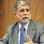 celso-amorim-1068x651-1.jpg