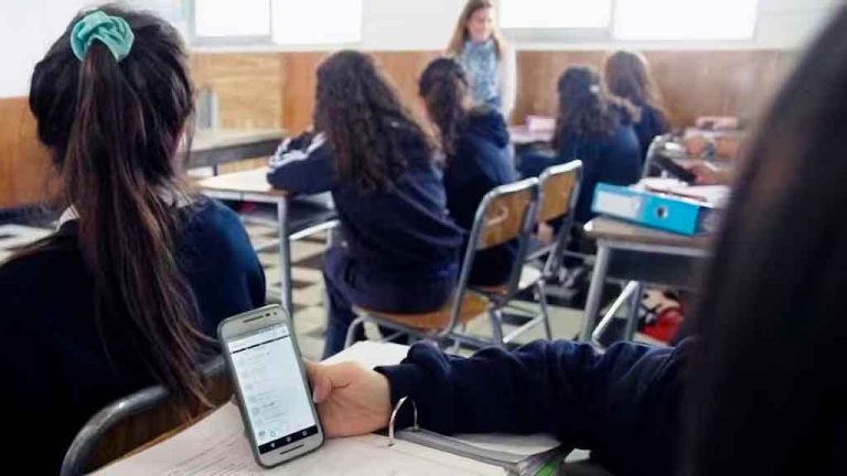 chile-celulares-aula-1