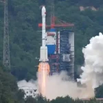 china-lanza-satelite-1