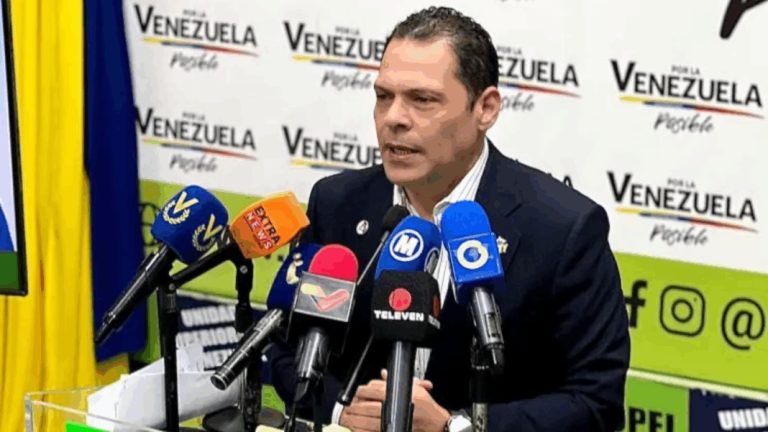 copei-califico-a-leopoldo-lopez-como-asesino-al-servicio-de-la-cia-186338