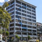 corte-constitucional-de-ecuador-48702