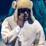cortesia-cantente-puertorriqueno-bad-bunny-49114