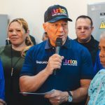 cortesia-corporacion-juntos-todo-es-posible-rehabilito-la-unidad-educativa-julio-calcano-50582