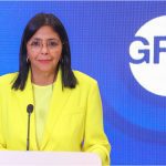 cortesia-delcy-rodriguez-ministra-de-hidrocarburos-49454