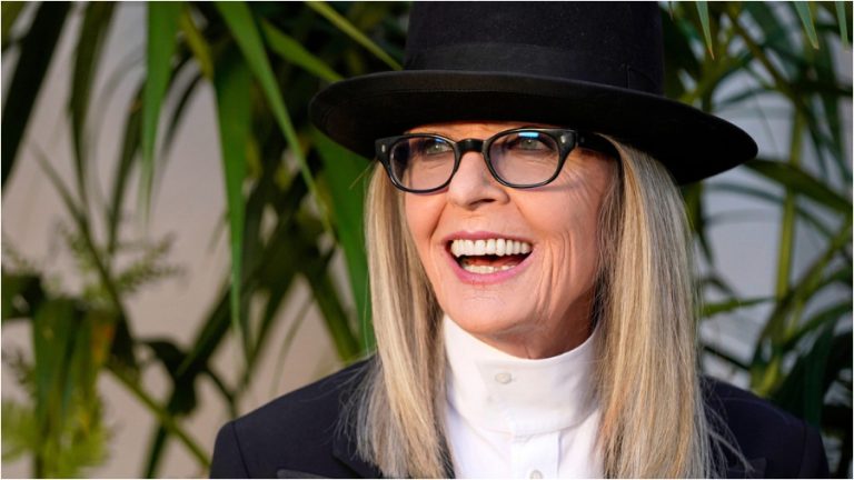 cortesia-diane-keaton-actriz-49858