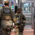 cortesia-guardia-nacional-de-eeuu-49265