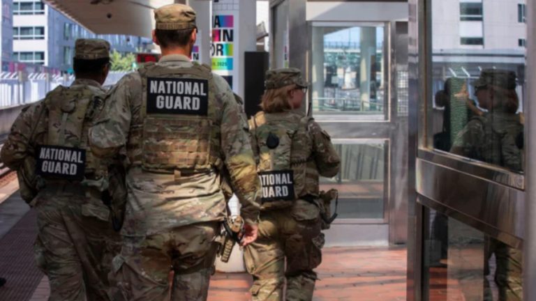 cortesia-guardia-nacional-de-eeuu-49265