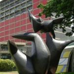 cortesia-universidad-central-de-venezuela-49101jpg-184746