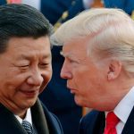 cortesiaarchivo-presidentes-xi-jinping-china-y-donald-trump-eeuu-43830