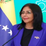 delcy-rodriguez-foto-vtv.jpg