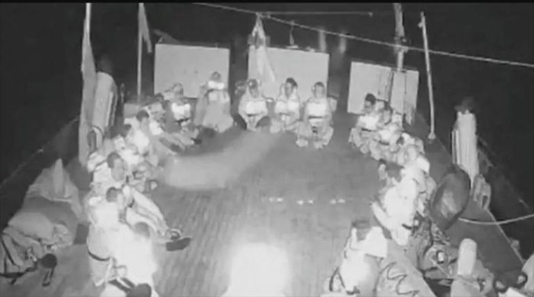 detenidos-flotilla-portada-800x445-1