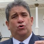 diputado-de-la-asamblea-nacional-de-venezuela-jose-gregorio-correa-816