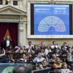 diputados-asestan-reves-a-milei-al-tumbar-vetos-a-leyes-cortesia-48251