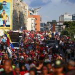 ec913eda-2c7c-4c2f-b5c6-8d4b0ceedb4a