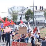 ecuador-protestas