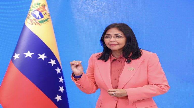 ee-uu-pretenden-perturbar-los-acuerdos-gasiferos-que-tiene-venezuela-con-el-caribe