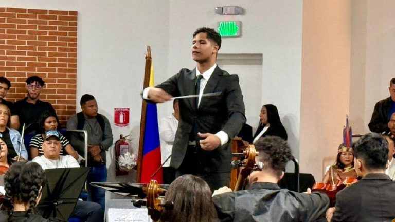 el-evento-tuvo-lugar-en-el-centro-academico-regional-de-orquestas-de-upata-50372