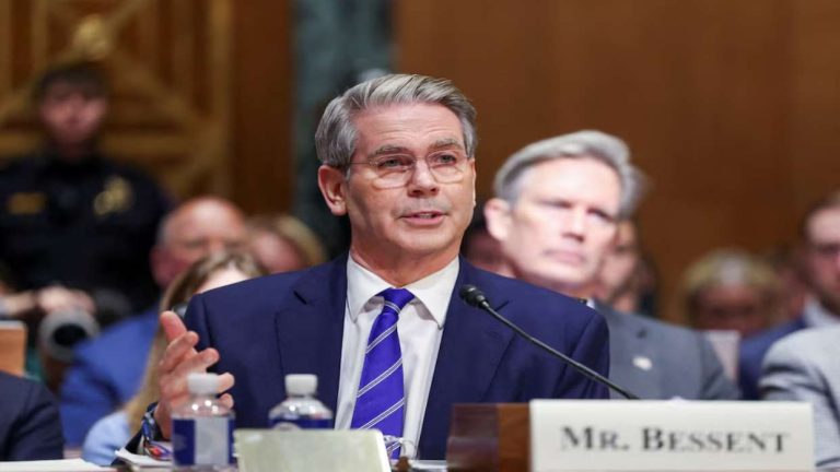 el-senado-de-estados-unidos-confirmo-a-scott-bessent-como-secretario-del-tesoro-167249