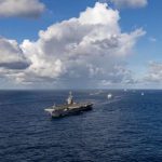 fa7c1d8c77b67d0a5c1a06b810938fbeb35fd0d7w-e1760666104228-740x430