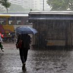 fileblob2311141200561