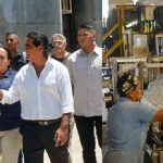 fileblob251003082810