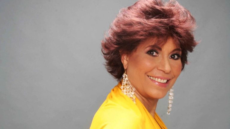 floria-marquez-cantate-venezolana-50384