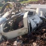 fotojet---2025-10-03t140137663jpg-49192